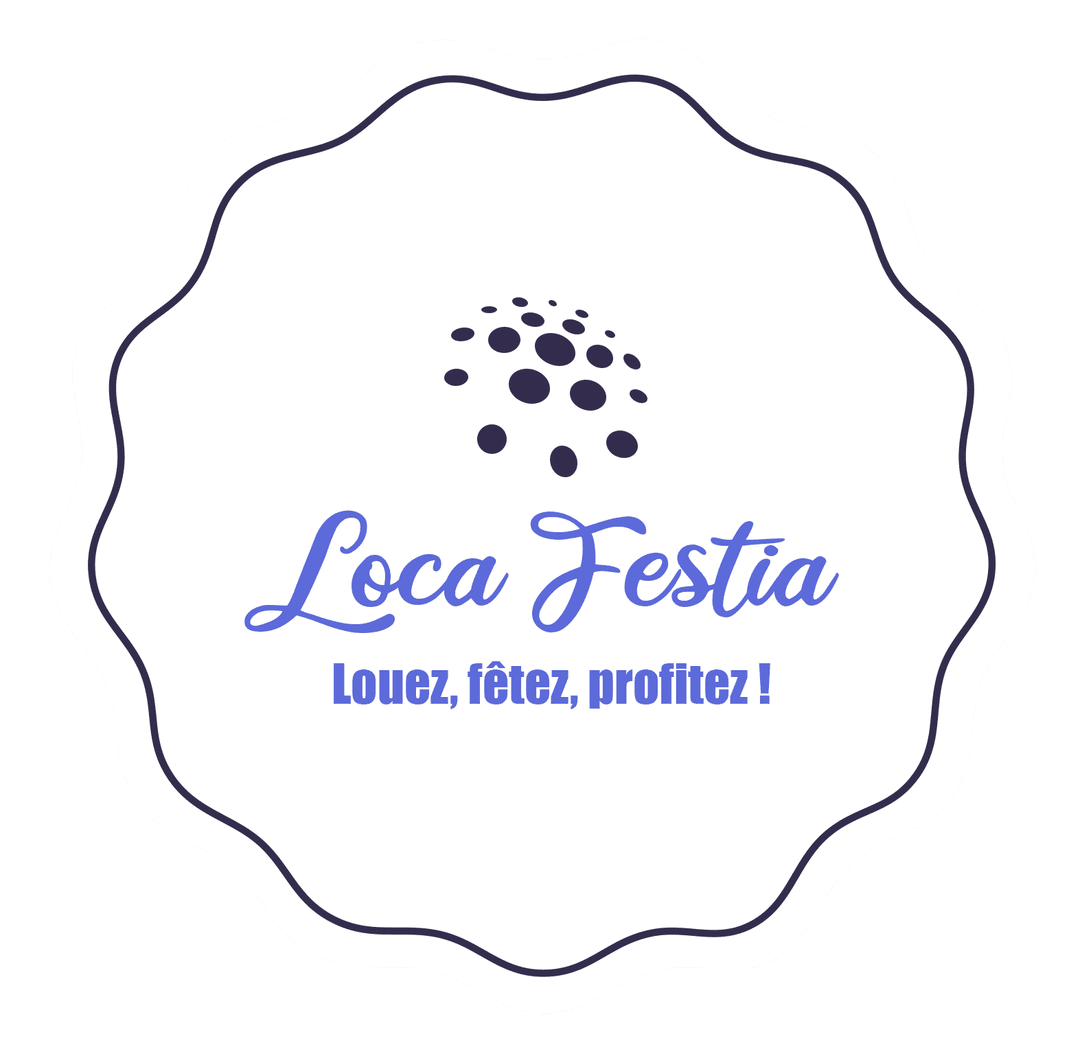 logo de Loca Festia